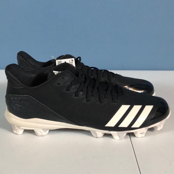 adidas icon 4 md cleats